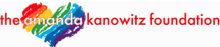 the amanda kanowitz foundation